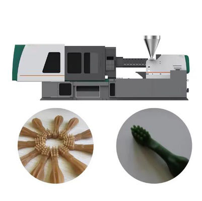 CE ISO9001 Manual Dog Dental Pet Treat Machine / Macchina per la produzione di cibo per animali domestici