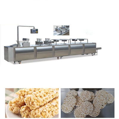 Cereale automatico pieno Antivari/peso di potere 1500kg della macchina 88kw dolce di riso