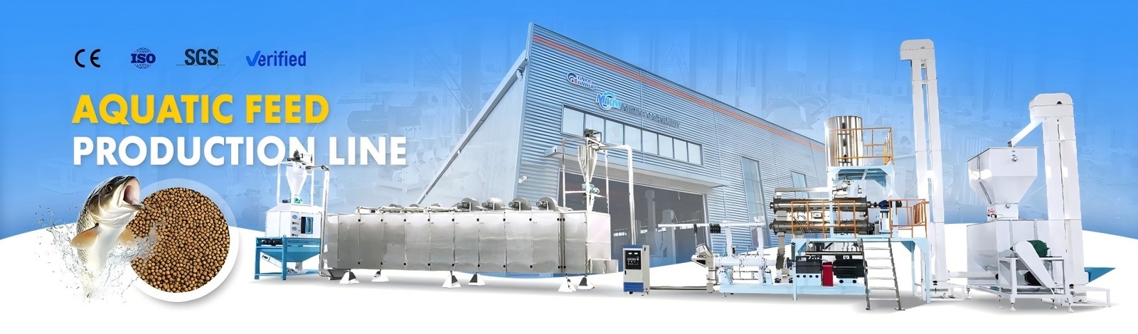 espulsore del cibo per cani