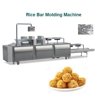 Risparmio energetico DRC-65 Bar Forming Machine con omologazione CE