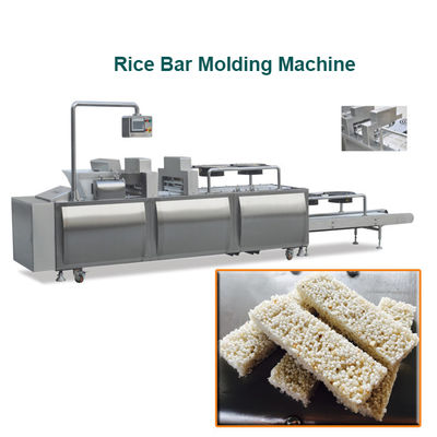 Risparmio energetico DRC-65 Bar Forming Machine con omologazione CE