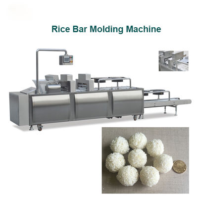 Risparmio energetico DRC-65 Bar Forming Machine con omologazione CE
