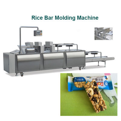 Risparmio energetico DRC-65 Bar Forming Machine con omologazione CE