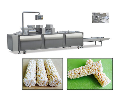 Risparmio energetico DRC-65 Bar Forming Machine con omologazione CE