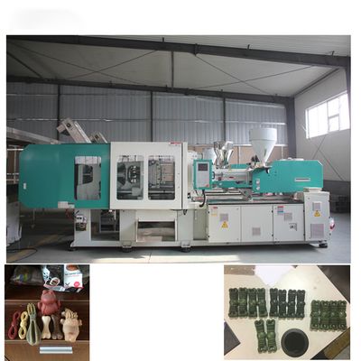 Come fare snack per animali domestici modellati Macchina per lo stampaggio di ossi da masticare per animali domestici