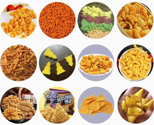 Alimenti per bambini di latte in polvere del bambino di nutrizione che incitano macchina/bambino a mungere fabbricazione della macchina