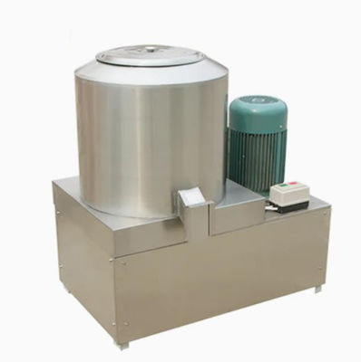 Macchina/alimenti per bambini nutrizionali completamente automatici dell'espulsore dell'alimento della polvere di bambino che fanno macchina