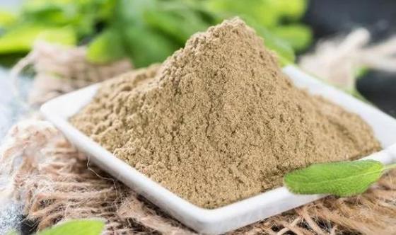 Macchina/attrezzature/espulsori dell'espulsore dell'alimento della polvere nutrizione/del cuscus