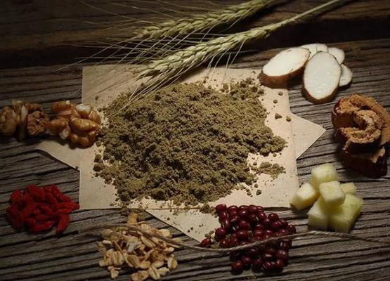 Macchina/attrezzature/espulsori dell'espulsore dell'alimento della polvere nutrizione/del cuscus