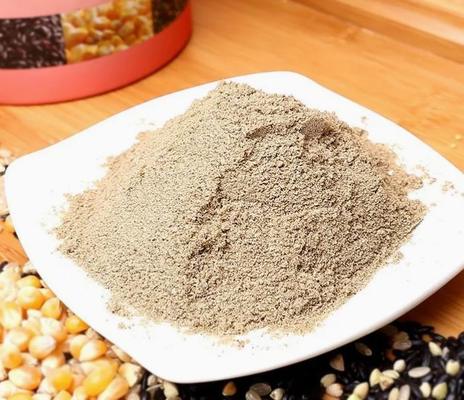Macchina/attrezzature/espulsori dell'espulsore dell'alimento della polvere nutrizione/del cuscus