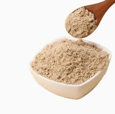 linea di trasformazione linea/macchina della polvere del grano di nutrizione di trasformazione dei prodotti alimentari del cereale del bambino della polvere del riso di nutrizione
