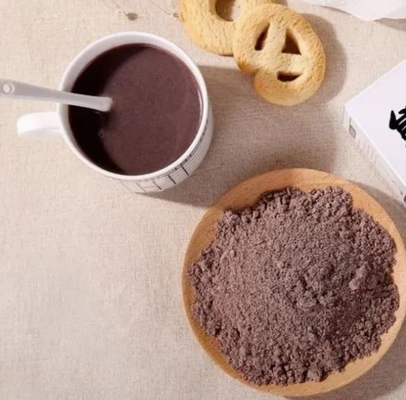 Macchina/attrezzatura dell'estrusione dell'alimento dell'acciaio inossidabile con l'estrusore a vite due
