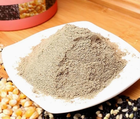 Macchina/attrezzatura dell'estrusione dell'alimento dell'acciaio inossidabile con l'estrusore a vite due