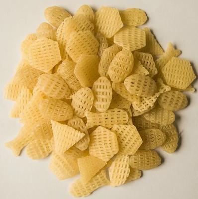 Macchine per la produzione di pellet 3D / Macchine per l'estrusione di pellet 3D a vite singole