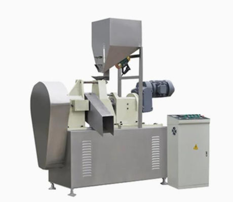 Pallina fritta del composto 3D che fa macchina