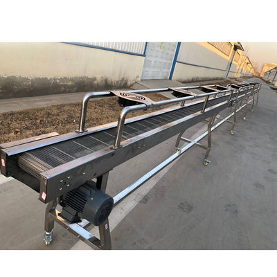 Fabbricazione di torsione di colore della macchina dell'ossequio del bastone e dell'animale domestico di cure odontoiatriche del cane doppia