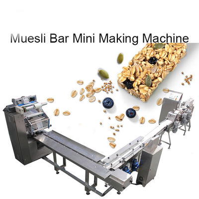 L'energia Antivari di Antivari del riso di Antivari di arachidi che fa lo SpA della macchina ha controllato