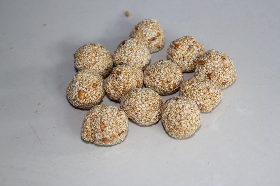 Modanatura Antivari di Antivari del cereale di energia che forma le dimensioni differenti a macchina e le forme