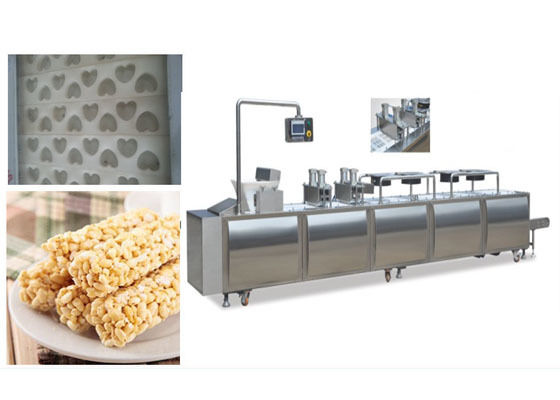Siemens 2018 Antivari che forma la fabbrica sana del touch screen a macchina