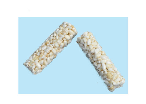 Del bene durevole cereale Antivari di velocità altamente che forma macchina con tempo di uso di lunga vita