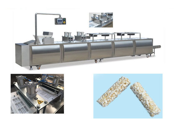 Lo SpA di Siemens della macchina della forma metallica ha controllato la muffa automatica di compressione