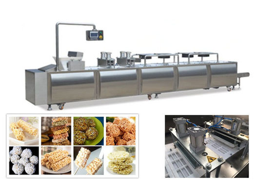 Lo SpA di Siemens della macchina della forma metallica ha controllato la muffa automatica di compressione