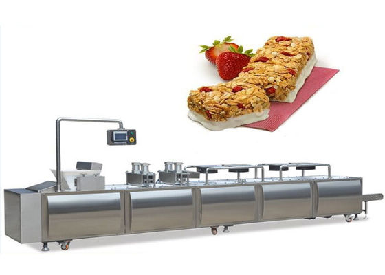 Cereale Antivari che fa attrezzatura escludere formazione della macchina con lo SpA di Siemens