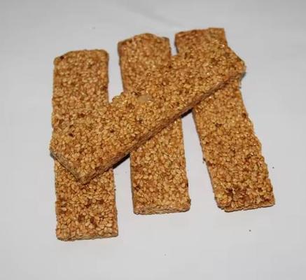 Barra del cereale del CE ISO9001 che forma il dolce riso/della macchina che fa macchina