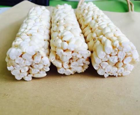 Barra di caramella composta multifunzionale del granola del cereale che forma macchina