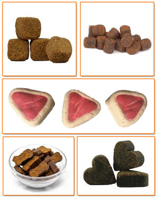 Cucine a secco, pollo, pollo, pollo, pollo, pollo, pollo secco, pollo secco, pollo secco, pollo secco, pollo secco, pollo secco, pollo secco, pollo secco, pollo secco, pollo secco, pollo secco, pollo secco, pollo secco, pollo secco, pollo secco, pollo secco, pollo secco, pollo secco, pollo secco, pollo secco, pollo secco, pollo secco