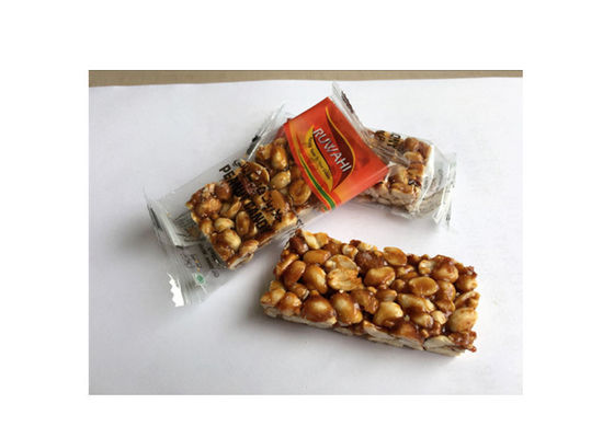 Cereale ad alta velocità Antivari che fa macchina per il taglio di Antivari di muesli, tempo di uso di lunga vita