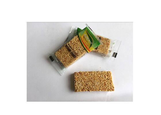 400-600kg/ora del cereale di Antivari di muesli dell'attrezzatura escludono la tagliatrice di Antivari di Granola