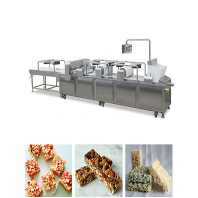 Prima colazione Antivari, Candy Antivari, dado Antivari dell'uva passa che fa macchina