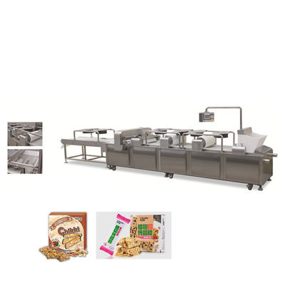 Prima colazione Antivari, Candy Antivari, dado Antivari dell'uva passa che fa macchina