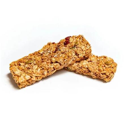 Cioccolato Candy Antivari, cereale Antivari che fa macchina con la garanzia mondiale