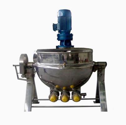 Cereale continuo & automatico Antivari del seme che produce macchina/cereale delle date escludere il macchinario di taglio