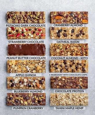 Cereale Antivari dei semi di sesamo che fa macchina/la macchina del creatore caramella dell'arachide con CE