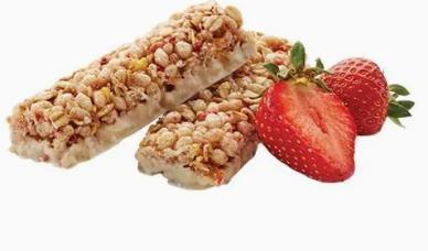 Arachidi Antivari automatiche/cioccolato Antivari/macchina 200 barra di granola - 400kg/hr