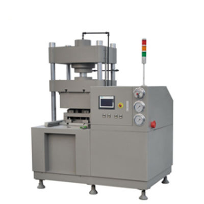 Il controllo dello SpA del motore della Germania del certificato del CE ha premuto il macchinario di cibo per cani dell'osso del pellame greggio del pellame greggio