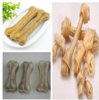 Cure odontoiatriche che masticano la pressa di stampaggio dell'osso