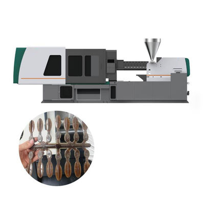 Macchina calda dell'ossequio del cane del sistema del corridore dell'alto grado, cibo per cani che fa macchina