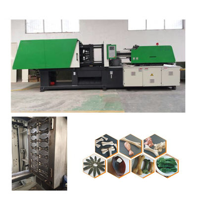 Gli ossequi/cane dell'animale domestico mastica le masticazioni multiuso dell'animale domestico dell'attrezzatura trattata dell'estrusione dell'alimento per animali domestici