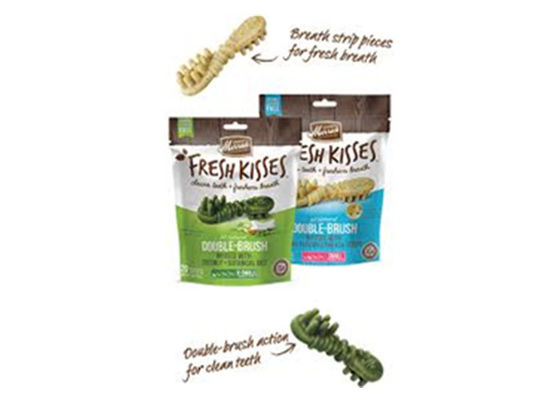 Tutta la macchina elettrica dell'ossequio dell'animale domestico di masticazioni del cane, tipo economizzatore d'energia macchina dell'ossequio per i cani