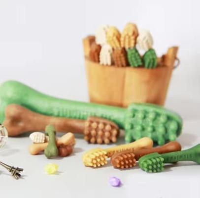 Fresatrice economizzatrice d'energia automatica dell'alimento per animali domestici della macchina dello stampaggio ad iniezione dell'animale domestico