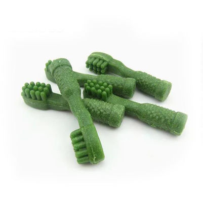 Cane Toy Pet Snacks Molder /How per produrre gli ossequi modellati del cane