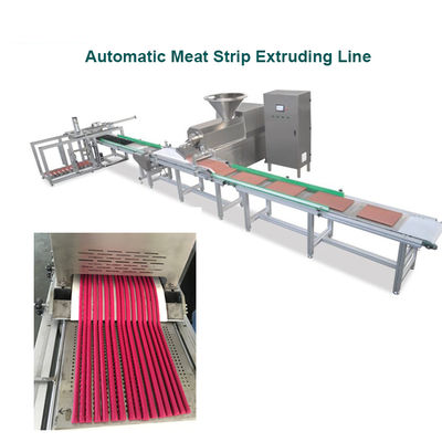 Espulsore libero dell'alimento per animali domestici degli spuntini di battuta del grano tutti gli ossequi a scatti naturali del cane che fanno macchina