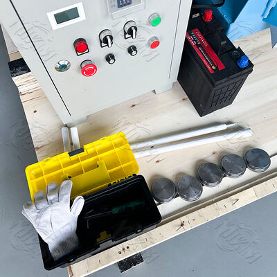 Macchina per pellet di mangime per pesci galleggiante con motore diesel MIKIM, macchine per pellet per mangimi per animali, adatta a tutti gli scenari esterni/senza elettricità, alimentata a diesel per una maggiore affidabilità!