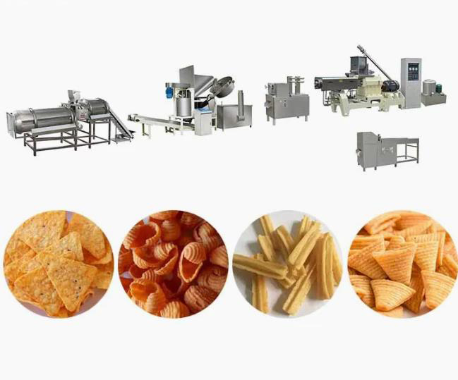 Creatore della pasta di Marcato dell'acciaio inossidabile automatico per Penne/maccheroni