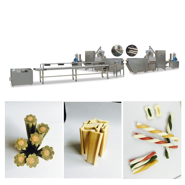 Macchina pulita dell'ossequio dell'animale domestico di Teenth di cura di Dencal, espulsore dello spuntino del cane di lunga vita