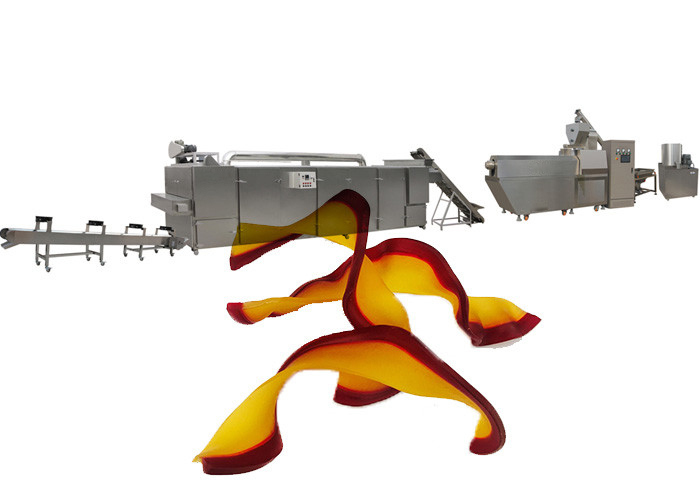 Cane Smartbone che fa animale domestico trattare macchina, cane che mastica la macchina dell'alimento per animali domestici